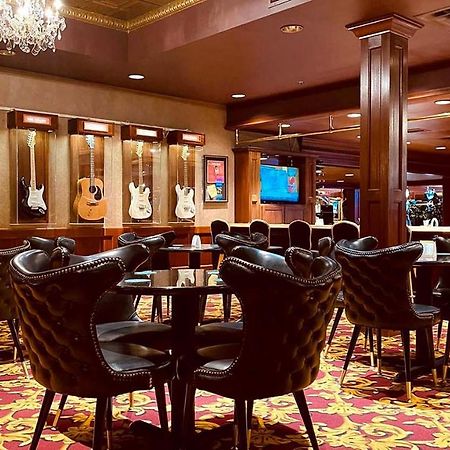 Celebrity Hotel 데드우드 외부 사진
