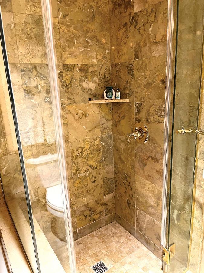 Celebrity Hotel 데드우드 외부 사진
